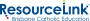 bce-logo