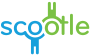 bce-logo